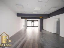 Pronájem kanceláře, Náchod, Kamenice, 130 m2