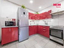 Prodej rodinného domu, Kořenice, 76 m2