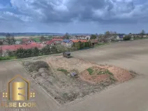Prodej rodinného domu, Byzhradec, 118 m2