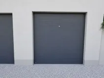 Prodej garáže, Lovosice, 8.května, 35 m2