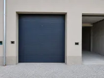 Prodej garáže, Lovosice, 8.května, 46 m2