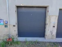 Prodej garáže, Lovosice, 8.května, 46 m2