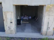 Prodej garáže, Lovosice, 8.května, 44 m2