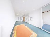 Prodej bytu 2+1, Praha - Černý Most, Cíglerova, 65 m2