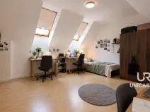 Pronájem bytu 3+kk, Brno - Řečkovice, Koláčkova, 96 m2
