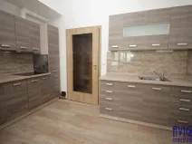 Pronájem bytu 2+kk, Praha - Záběhlice, Záběhlická, 45 m2