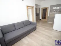 Pronájem bytu 2+kk, Praha - Záběhlice, Záběhlická, 45 m2