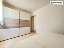 Prodej rodinného domu, Stara Novalja, Chorvatsko, 105 m2