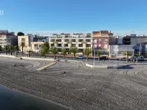 Prodej bytu 3+kk, San Pedro del Pinatar, Murcia, Španělsko, 72 m2
