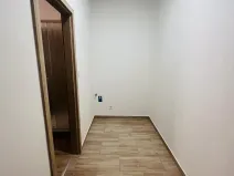 Pronájem bytu 1+kk, Olomouc, Uhelná, 30 m2