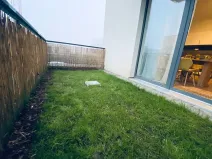 Prodej bytu 2+kk, Praha - Ďáblice, Křižanská, 49 m2