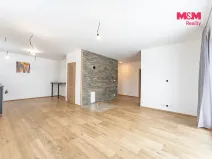 Pronájem rodinného domu, Načeradec, Vožická, 113 m2