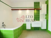 Prodej rodinného domu, Ketkovice, 90 m2