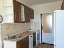 Pronájem bytu 3+1, Praha - Chodov, Valentova, 68 m2