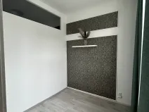 Pronájem bytu 3+1, Brno, Štefánikova, 73 m2