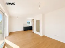 Pronájem rodinného domu, Kutná Hora, Radimova, 115 m2