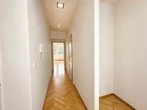Pronájem bytu 1+kk, Praha, Myslíkova, 36 m2