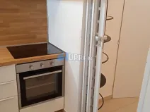 Pronájem bytu 1+kk, Praha - Braník, Ke Krči, 27 m2