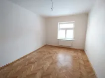 Pronájem bytu 3+kk, Praha - Břevnov, Kutnauerovo náměstí, 92 m2