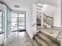 Prodej činžovního domu, Křižanov, Benešovo náměstí, 530 m2