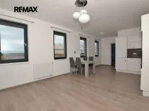 Pronájem bytu 2+kk, Plzeň, Sladová, 63 m2