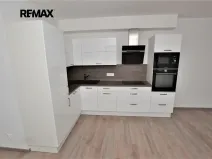 Pronájem bytu 2+kk, Plzeň, Sladová, 63 m2