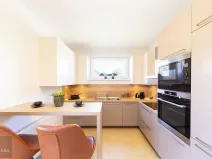 Prodej rodinného domu, Libeř, 132 m2