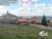 Prodej pozemku pro bydlení, Nesebar, Bulharsko, 502 m2