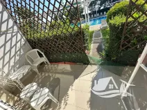 Prodej bytu 2+kk, Nesebar, Bulharsko, 47 m2
