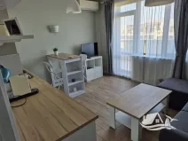 Prodej bytu 2+kk, Balčik, Bulharsko, 60 m2