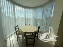 Prodej bytu 3+kk, Nesebar, Bulharsko, 142 m2