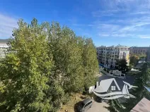 Prodej bytu 3+kk, Nesebar, Bulharsko, 142 m2