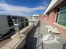 Prodej bytu 3+kk, Nesebar, Bulharsko, 142 m2
