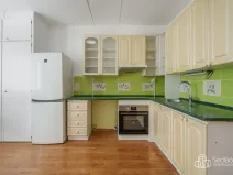 Pronájem bytu 1+1, Sokolov, Jelínkova, 38 m2
