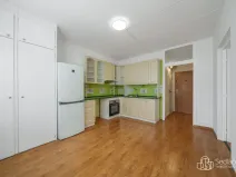 Pronájem bytu 1+1, Sokolov, Jelínkova, 38 m2