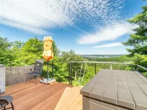 Prodej chaty, Dolní Břežany, U Lesa, 50 m2