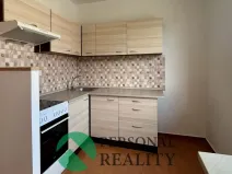 Pronájem bytu 3+1, Miloňovice, 79 m2