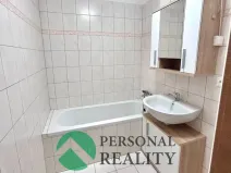 Pronájem bytu 3+1, Miloňovice, 79 m2