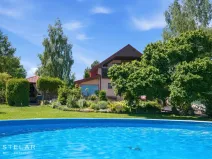 Prodej rodinného domu, Horní Bludovice, 125 m2
