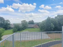 Pronájem bytu 2+kk, Jihlava - Horní Kosov, Heidenheimská, 50 m2