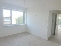 Pronájem bytu 2+kk, Jihlava - Horní Kosov, Heidenheimská, 50 m2