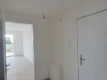 Pronájem bytu 2+kk, Jihlava - Horní Kosov, Heidenheimská, 50 m2