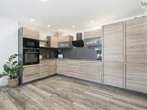 Prodej rodinného domu, Dubí, Údolí, 105 m2