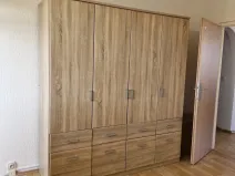 Pronájem bytu 3+1, Bor, Borská, 70 m2