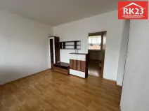 Pronájem bytu 3+1, Bor, Borská, 70 m2