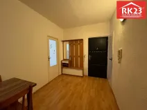 Pronájem bytu 3+1, Bor, Borská, 70 m2
