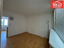 Pronájem bytu 3+1, Bor, Borská, 70 m2