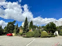 Prodej rodinného domu, Klášterec nad Ohří, Nerudova, 380 m2