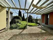 Prodej rodinného domu, Klášterec nad Ohří, Nerudova, 380 m2