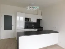 Pronájem bytu 2+kk, Plzeň, Otýlie Beníškové, 52 m2